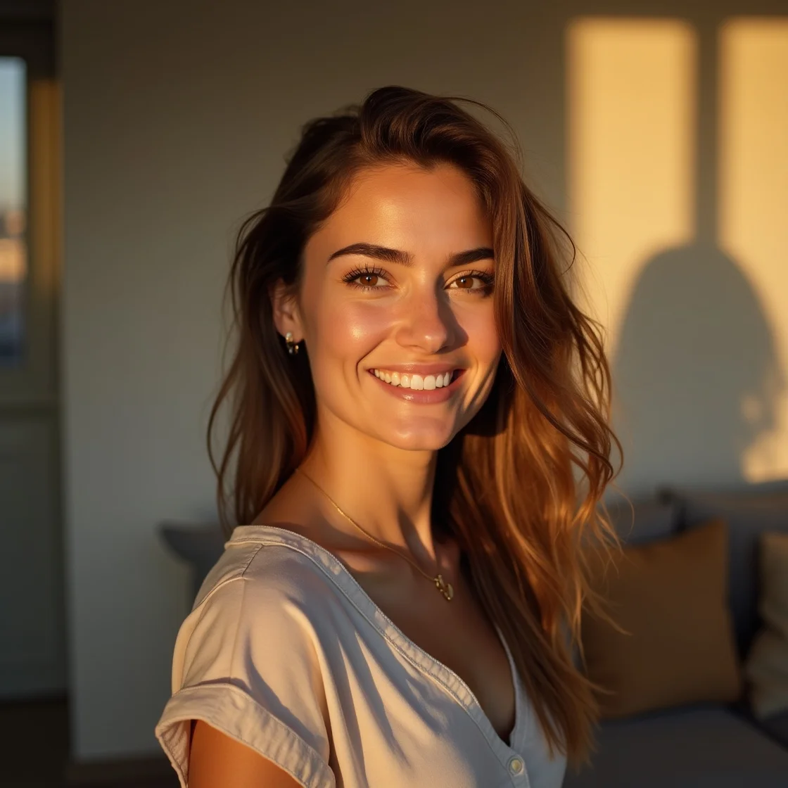 نور الهدى الزهراني